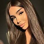 Lea Moradian