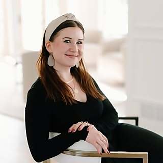 Sarah Church