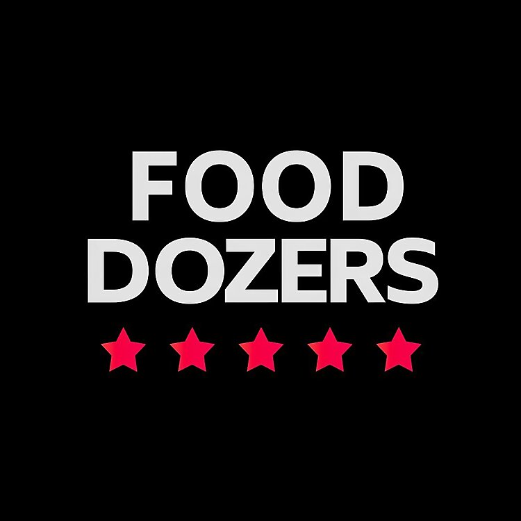 Foodozers