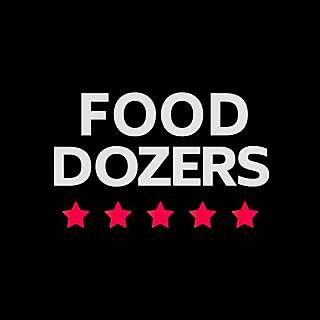 Foodozers
