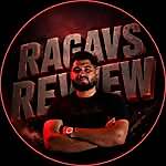 Ragav