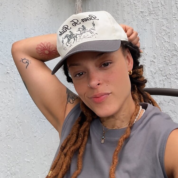 Jas 