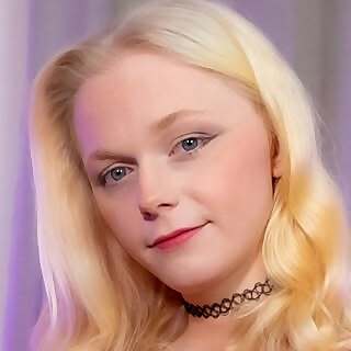 Rosiee Bunn
