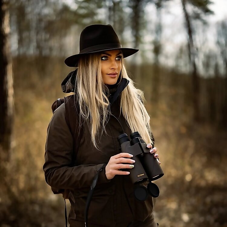 Petra Krchnava