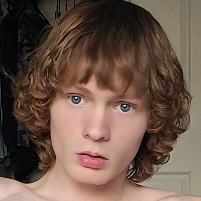 40 Onlyfans Twitter Accounts Most Popular in 2025