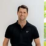 Rob Forde