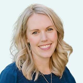 Emily Pulham
