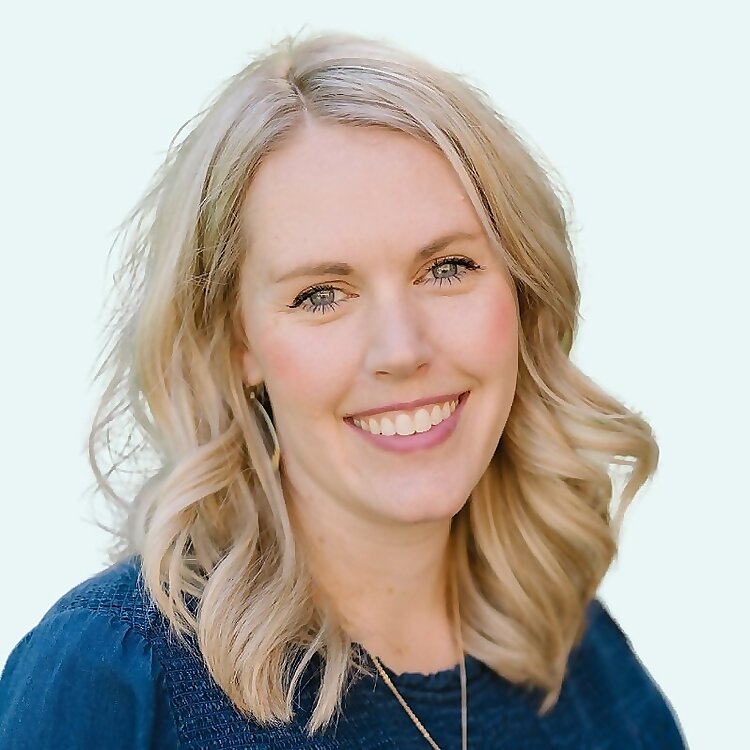 Emily Pulham