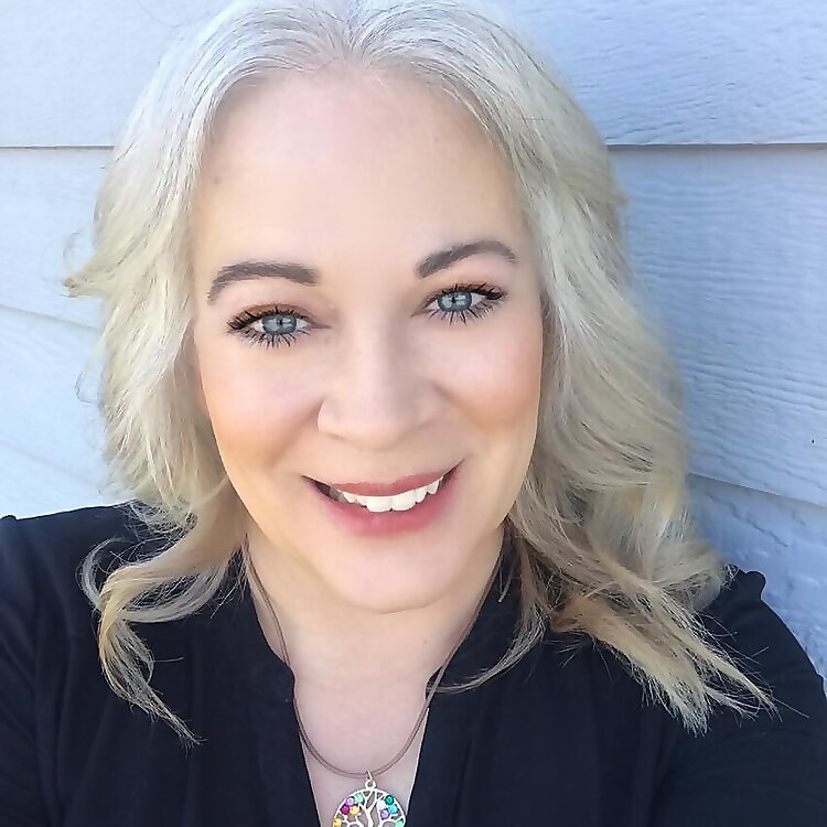 Michelle Bates