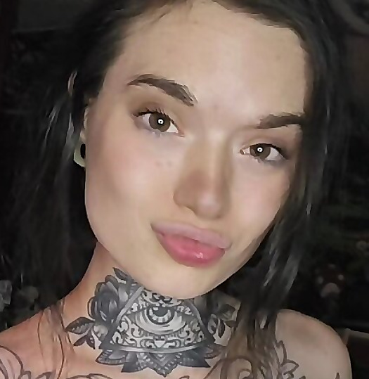 Harley Harlowe