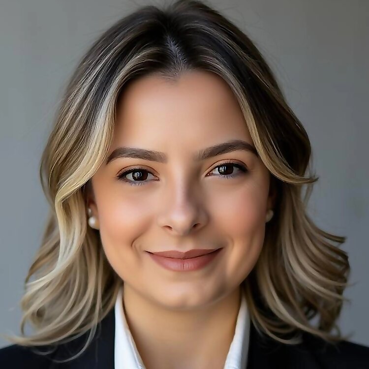 Viviane Pompeu
