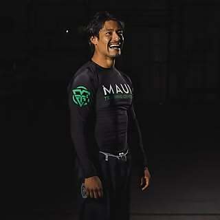 Luis Gonzalez