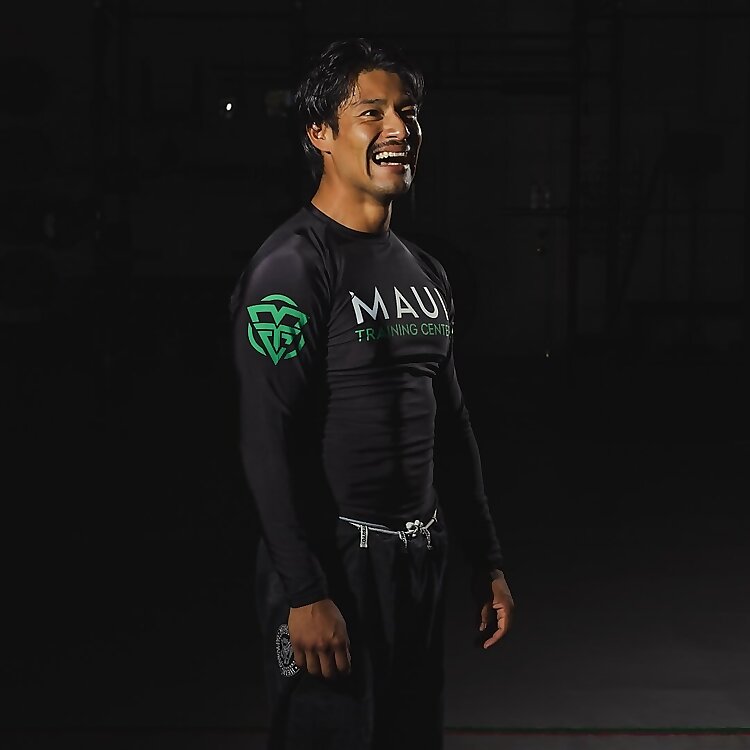 Luis Gonzalez