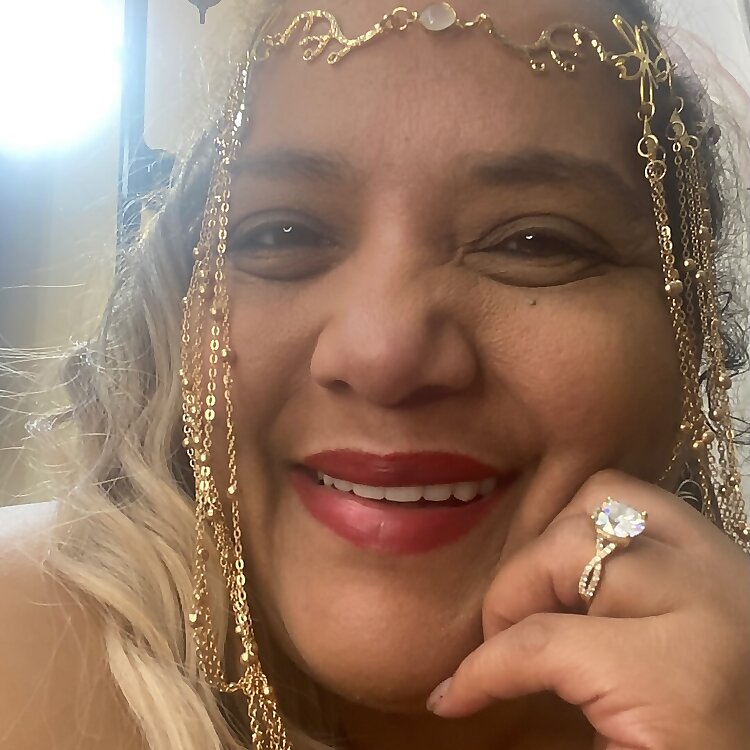 Reina Gypsy 