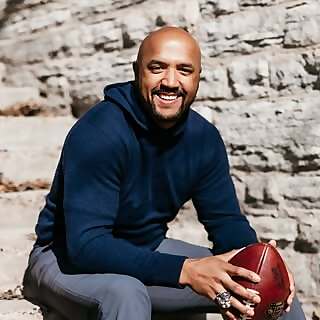 Michael Floyd