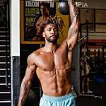 Julian Turner