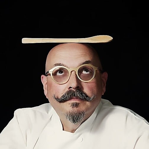 Massimo Capra
