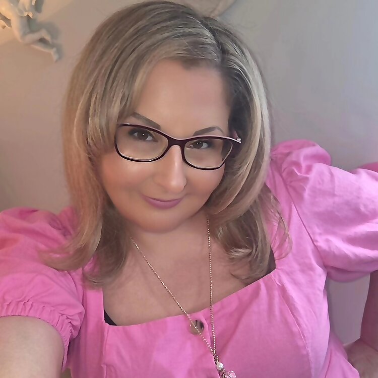 Gia