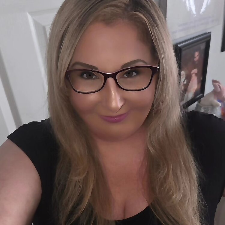 Gia
