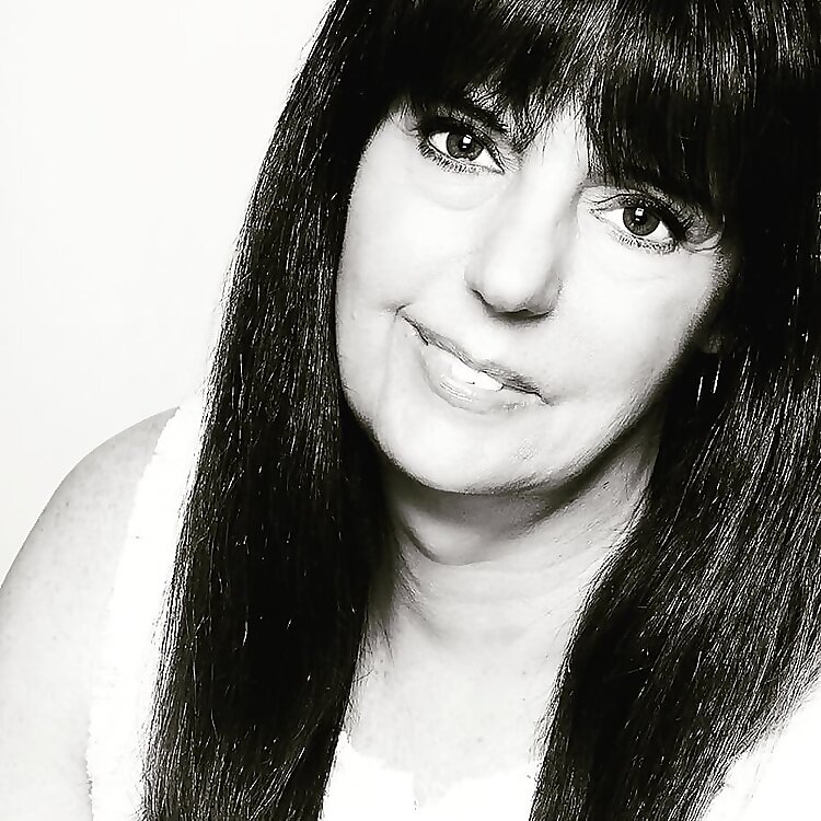 Karen Keljik