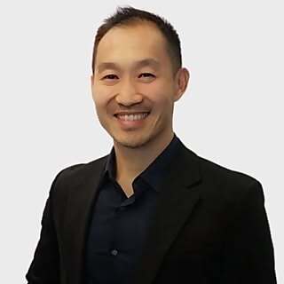 Steven Khuong