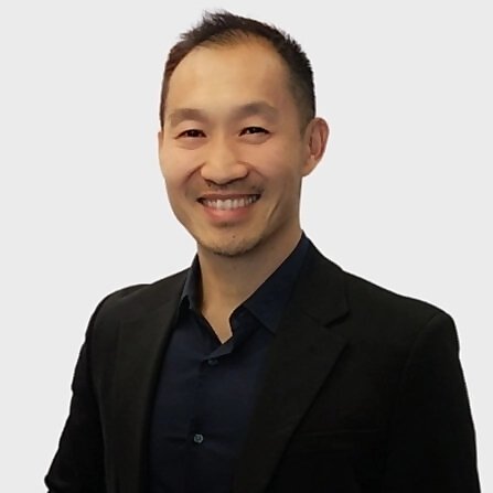 Steven Khuong