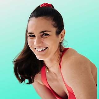 Emma Bonoli