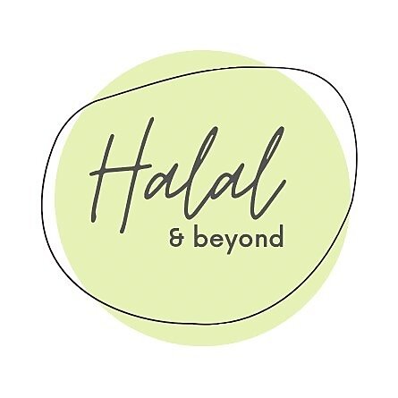 Halal & Beyond