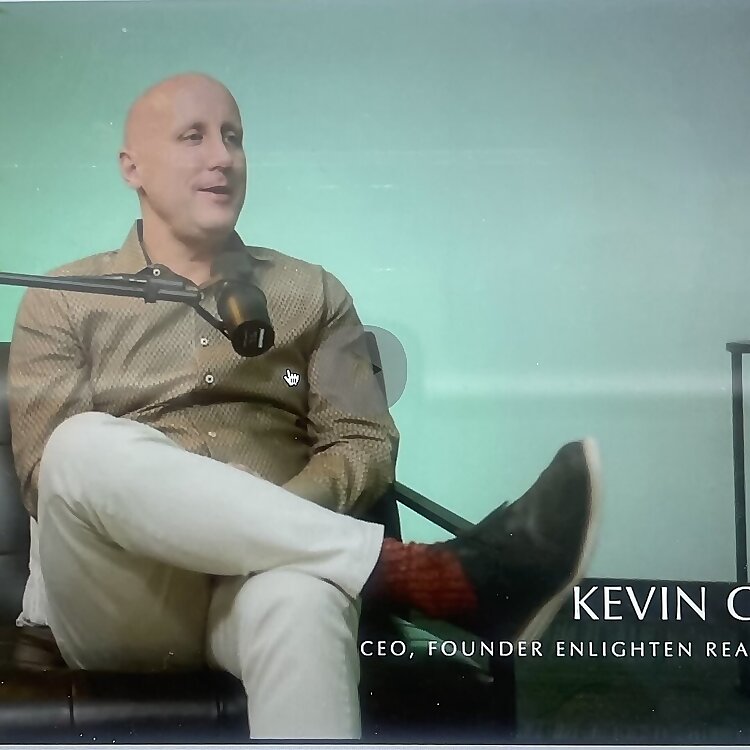 Kevin Garde
