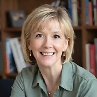 Cheri Hudson Passey