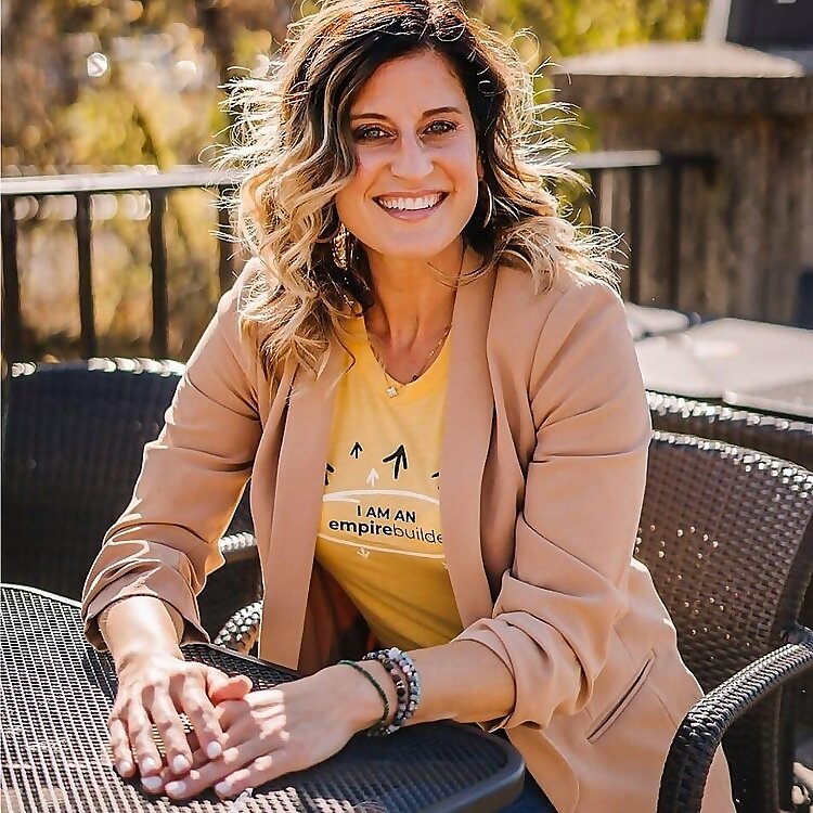 Kattie Ninkovic