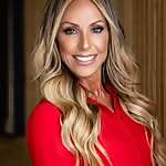 Jennifer Burgess