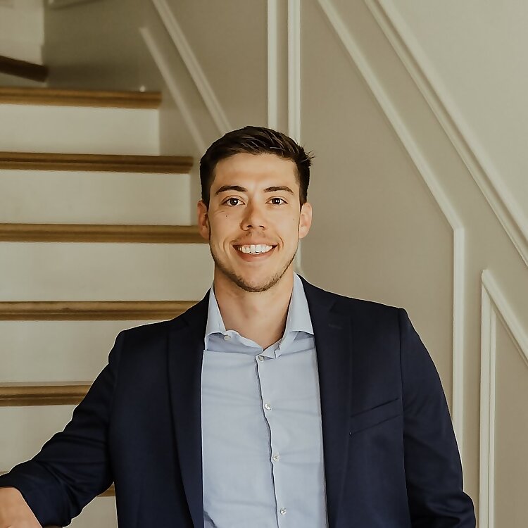 Ethan Massen
