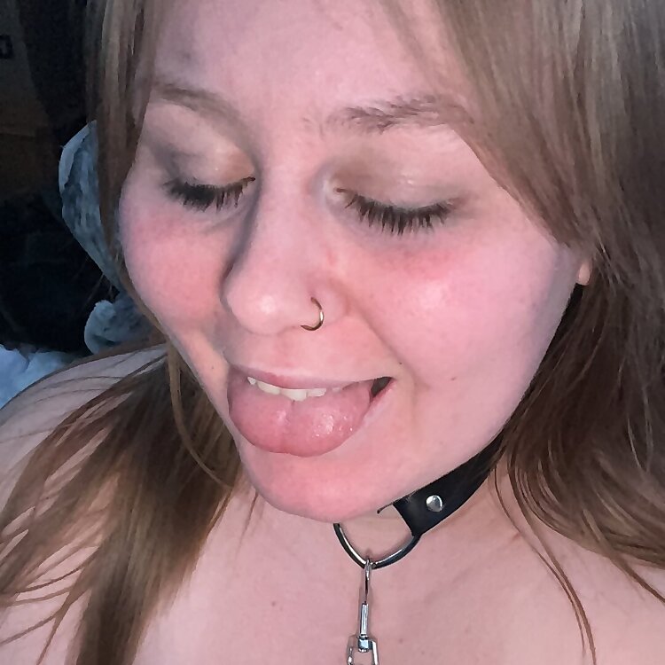Trista