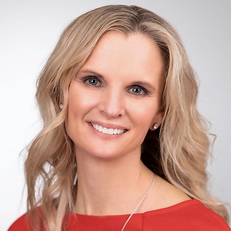 Sally Chmielewski Prell