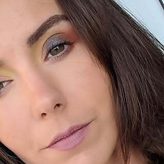 Dennielle Elaine
