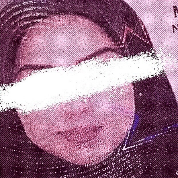 hungriihijabii