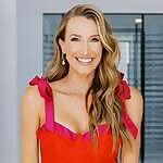 Ashley Schranz-Nagy