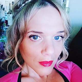 Jojo