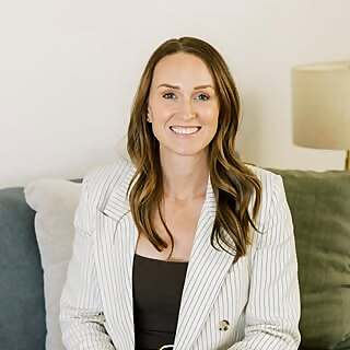 Megan Kincaid