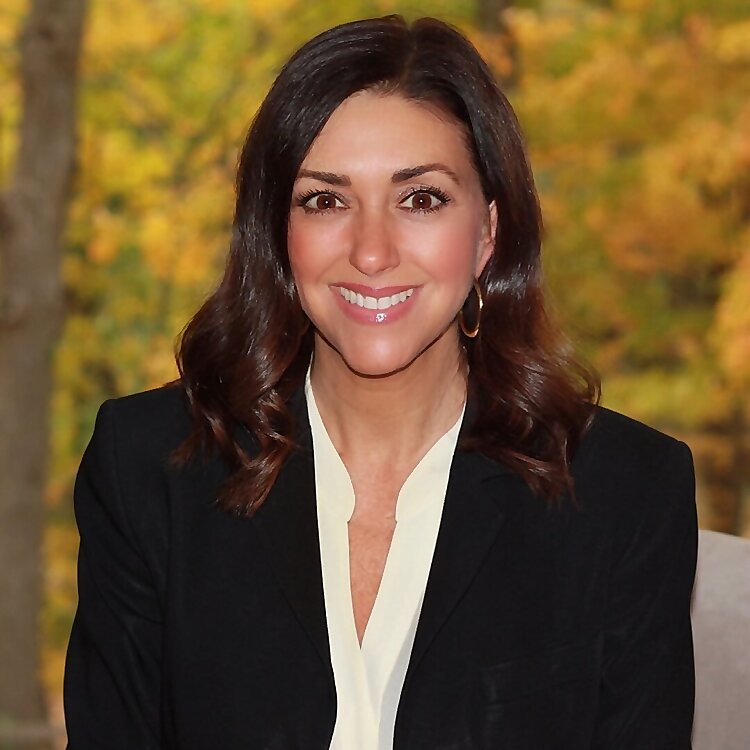 Melissa Marlotte Delzer