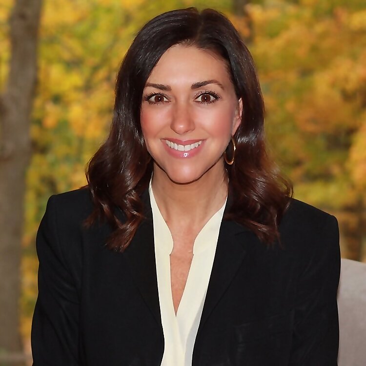 Melissa Marlotte Delzer