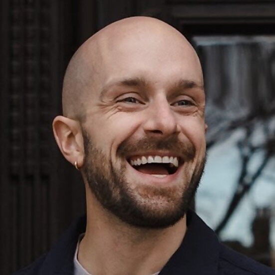 Kyle Geissler