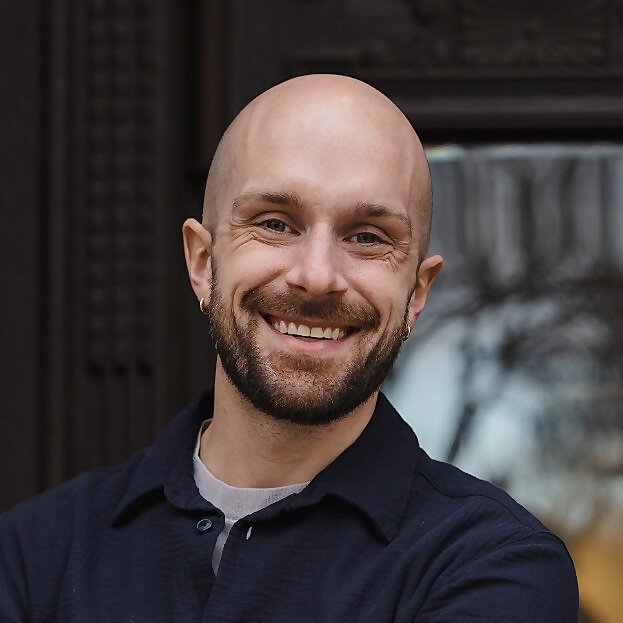 Kyle Geissler