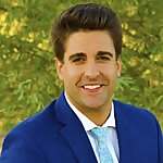 Eric Tont