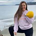 Hallie