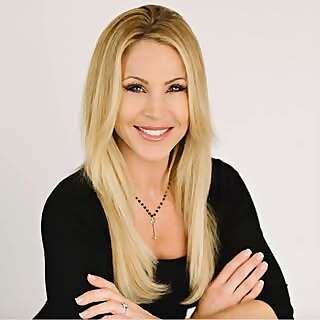 Sheralyn McVeigh