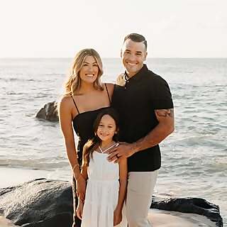 Jamie Pirritano