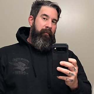 Joe Daniels