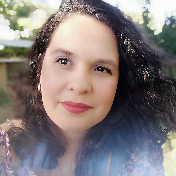 Irisneri Alicea